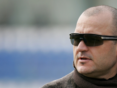 Adrian Mititelu, audiat la DNA Pitești 5 | MyTex.ro