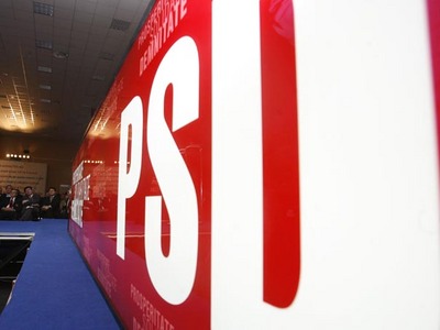 Hrebenciuc și Toma, realeși în fruntea grupurilor parlamentare PSD 5 | MyTex.ro