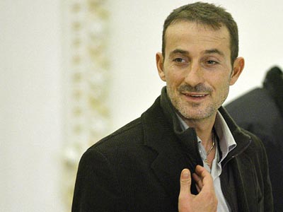 Radu Mazăre: Nu exclud candidatura la șefia PSD. Este nevoie de „un lider cu sânge" 5 | MyTex.ro