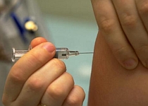 A rămas paralizată după ce s-a vaccinat anti-AH1N1 5 | MyTex.ro