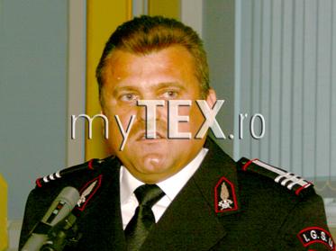 PERICULOS. Potrivit controalelor Inspectoratului pentru Situații de Urgență Brașov, În zeci de instituții publice din județ nu se respectă legislația pentru prevenirea incendiilor 5 | MyTex.ro