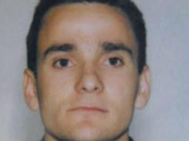 TRECUT TUMULTUOS. Condamnați pentru alte cauze, Suspecții în cazul dublului asasinat de la Brașov sunt încarcerați la Oradea și Aiud 7 | MyTex.ro
