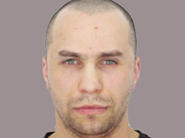 TRECUT TUMULTUOS. Condamnați pentru alte cauze, Suspecții în cazul dublului asasinat de la Brașov sunt încarcerați la Oradea și Aiud 9 article_246736_2.jpg