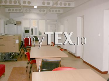 Funcționarii publici din administrația publică au „repetat” ieri pentru greva generală 5 | MyTex.ro