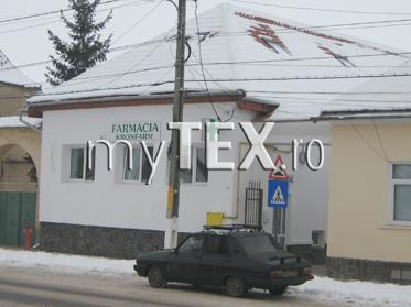 | MyTex.ro