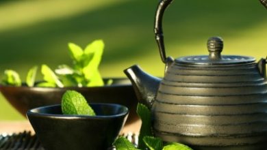 | MyTex.ro