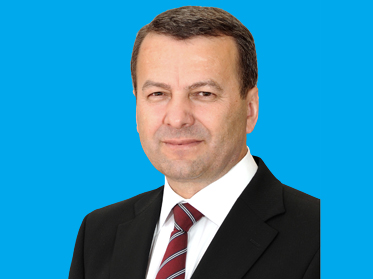 Deputatul Ialomițianu propune facilități pentru pensionari 5 | MyTex.ro