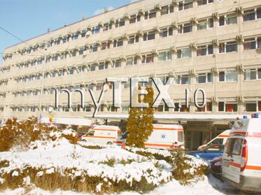 Brașovul are de ieri încă 51 de medici tineri 5 | MyTex.ro
