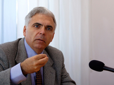 Severin: Vizita lui Geoană la Vântu nu este lucrul cel mai grav, ci faptul că nu este explicată 5 | MyTex.ro