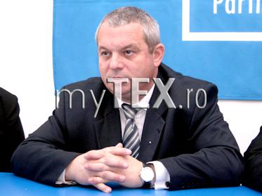 PC solicită Guvernului să prezinte și să aplice măsurile anticriză 5 | MyTex.ro