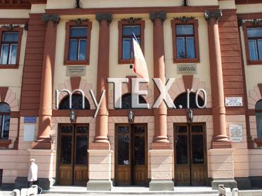 Democrat-liberalii brașoveni reclamă că elaborarea bugetului județean întârzie 5 | MyTex.ro