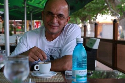 Avocatul lui Băhăian cere expertiză psihiatrică 5 | MyTex.ro