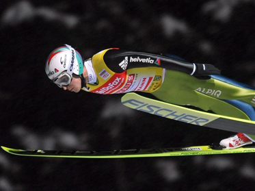 | MyTex.ro
