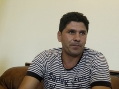 Ogică este căutat de poliție 5 | MyTex.ro