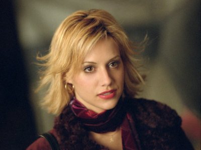 Brittany Murphy a murit de pneumonie 5 | MyTex.ro