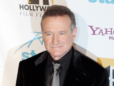 Robin Williams a pierdut un proces de șase milioane de dolari 5 | MyTex.ro