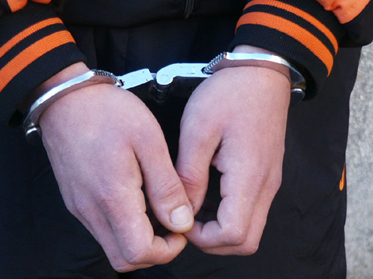 Sculele furate îl pot trimite după gratii 5 | MyTex.ro