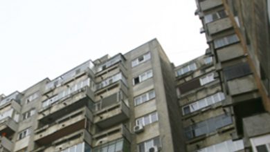 În cât timp se vând apartamentele în Braşov | MyTex.ro