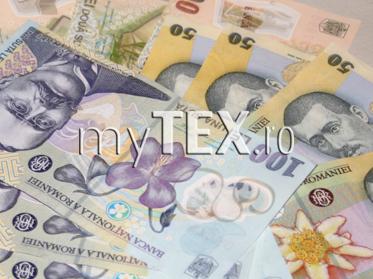 BNR a urcat prognoza de inflație pentru 2010 5 | MyTex.ro