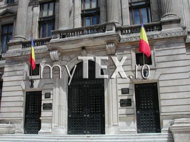 Dobânda de referință este „cheia” BNR pentru relansarea creditării 5 | MyTex.ro