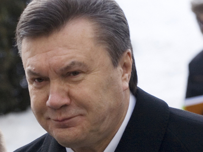 Ianukovici a câștigat alegerile din Ucraina, potrivit exit-poll-urilor 5 | MyTex.ro