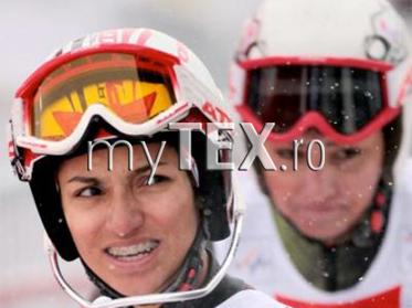Marjan Kalhor, o participare istorică pentru Iran 5 | MyTex.ro