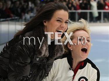 Freamăt olimpic 5 | MyTex.ro
