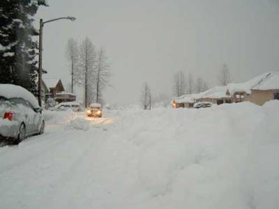 Brașov: Mai multe curse de autobuz au fost anulate 5 | MyTex.ro