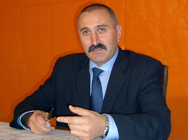 Liderul filialei PNL spune că nu a știut nimic despre înființarea asociației lui Puchianu 5 | MyTex.ro