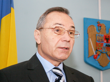 Agricultura brașoveană este în declin 5 | MyTex.ro