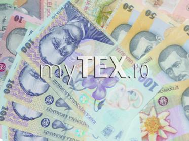 Tarife mai mici cu 10% la Registrul Comerțului 5 | MyTex.ro