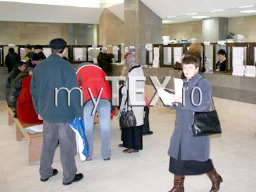 | MyTex.ro