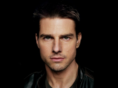 Tom Cruise va juca în "Misiune Imposibilă IV" 5 | MyTex.ro