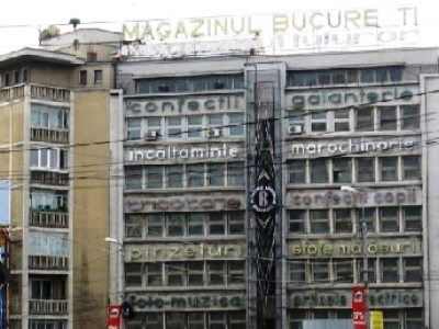 Vanghelie a pierdut definitiv „Bucureștiul“ 5 | MyTex.ro