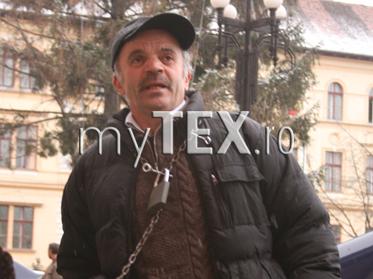 Botorog a fost arestat 5 | MyTex.ro