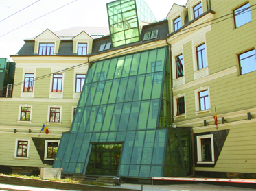 Aviz negativ pentru majorarea pragului maxim de deținere la SIF-uri 5 | MyTex.ro