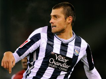 Gabi Tamaș, pe primul loc 5 | MyTex.ro