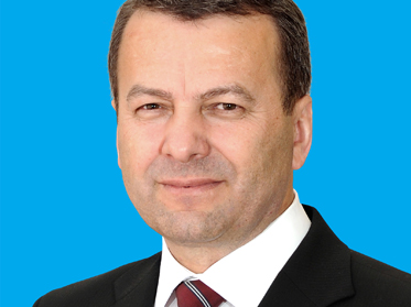 Deputații vor să propună prelungirea acordării de facilități pentru șomajul tehnic 5 | MyTex.ro