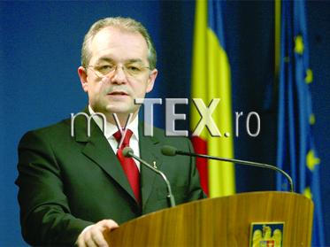 SPRE PARLAMENT: Guvernul a finalizat proiectul Legii pensiilor 5 | MyTex.ro
