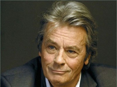 Alain Delon apără animalele maltratate 5 | MyTex.ro
