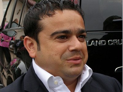 Adrian Minune, acuzat de ANI de fals în declarații 5 | MyTex.ro
