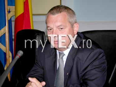 | MyTex.ro