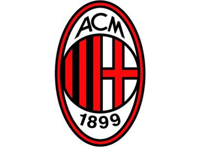 60 de milioane de euro pentru AC Milan 5 | MyTex.ro