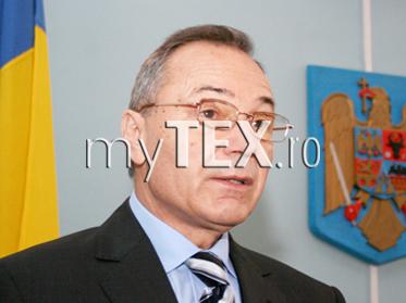 INIŢIATIVÃ. Împreună cu edilii localităților unde trăiesc asemenea comunități, Prefectura Brașov caută soluții pentru îmbunătățirea traiului romilor 5 | MyTex.ro