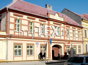 | MyTex.ro