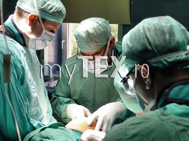 AVERTIZARE: Migrația medicilor români a atins nivelul de „Cod roșu” 5 | MyTex.ro