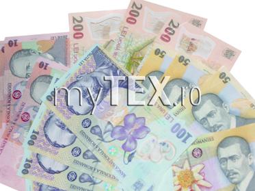 Afaceri „grele” cu motorină descoperite de Garda Financiară 5 | MyTex.ro