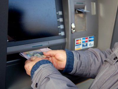 Recalcularea va reduce drastic pensiile de mii de euro 5 | MyTex.ro