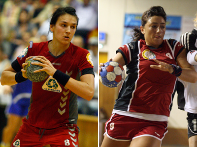 Oltchim Rm. Vâlcea, o nouă victorie în Liga Campionilor 5 | MyTex.ro