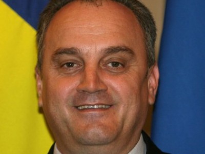Brașov: Cursuri pentru coordonatorii de proiecte finanțate din fonduri europene 5 | MyTex.ro